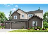 3275 Nightingale Dr - Photo 1