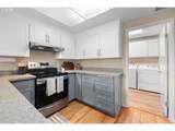 6 Condolea Dr - Photo 10