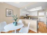 6 Condolea Dr - Photo 11