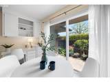 6 Condolea Dr - Photo 12