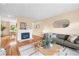 6 Condolea Dr - Photo 13