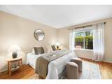 6 Condolea Dr - Photo 14