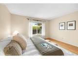 6 Condolea Dr - Photo 15