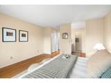 6 Condolea Dr - Photo 16