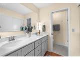 6 Condolea Dr - Photo 17