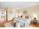 6 Condolea Dr - Photo 18