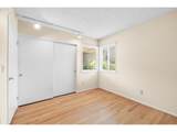6 Condolea Dr - Photo 19