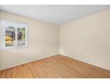 6 Condolea Dr - Photo 20