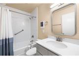 6 Condolea Dr - Photo 21