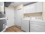 6 Condolea Dr - Photo 22