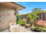6 Condolea Dr - Photo 23