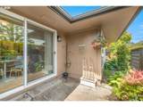 6 Condolea Dr - Photo 24