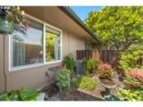 6 Condolea Dr - Photo 25