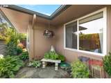 6 Condolea Dr - Photo 26