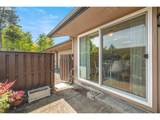 6 Condolea Dr - Photo 27