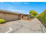 6 Condolea Dr - Photo 28