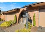 6 Condolea Dr - Photo 29