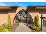6 Condolea Dr - Photo 30