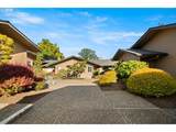 6 Condolea Dr - Photo 31