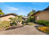 6 Condolea Dr - Photo 32