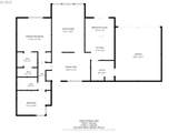 6 Condolea Dr - Photo 33