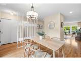 6 Condolea Dr - Photo 4
