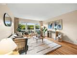 6 Condolea Dr - Photo 5