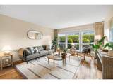 6 Condolea Dr - Photo 6
