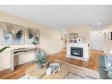6 Condolea Dr - Photo 7