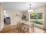 6 Condolea Dr - Photo 8