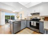 6 Condolea Dr - Photo 9