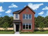 3335 Triumph Ave - Photo 1