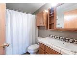 2610 Park Forest Dr - Photo 10