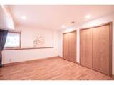 2610 Park Forest Dr - Photo 19