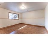 2610 Park Forest Dr - Photo 20