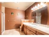 2610 Park Forest Dr - Photo 21