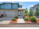 1174 Sylvia St - Photo 1