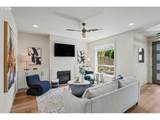 1174 Sylvia St - Photo 10