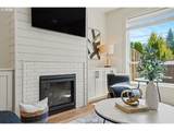 1174 Sylvia St - Photo 11