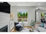 1174 Sylvia St - Photo 12