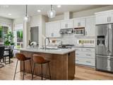 1174 Sylvia St - Photo 13