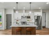 1174 Sylvia St - Photo 14