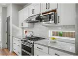 1174 Sylvia St - Photo 15
