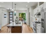 1174 Sylvia St - Photo 17
