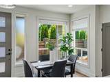 1174 Sylvia St - Photo 18