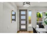 1174 Sylvia St - Photo 19