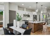 1174 Sylvia St - Photo 20