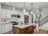 1174 Sylvia St - Photo 21