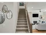 1174 Sylvia St - Photo 23