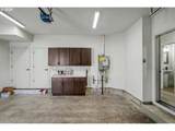 1174 Sylvia St - Photo 24